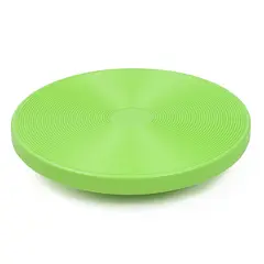 Balansebrett - Kan brukes i vann Grønn | 40 cm