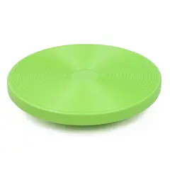 Sport-Thieme® Therapy Disc Green