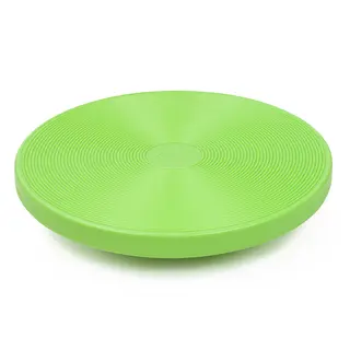 Sport-Thieme® Therapy Disc Green