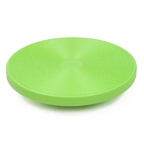 Sport-Thieme® Therapy Disc Green