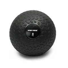 Slam Ball | Sport-Thieme 8 kg