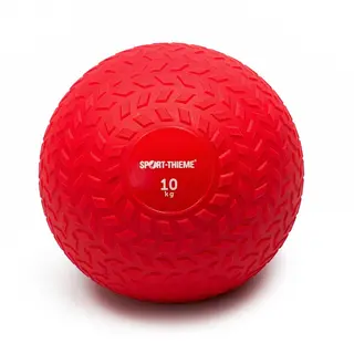 Slam Ball | Sport-Thieme 10 kg