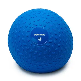 Slam Ball | Sport-Thieme 15 kg