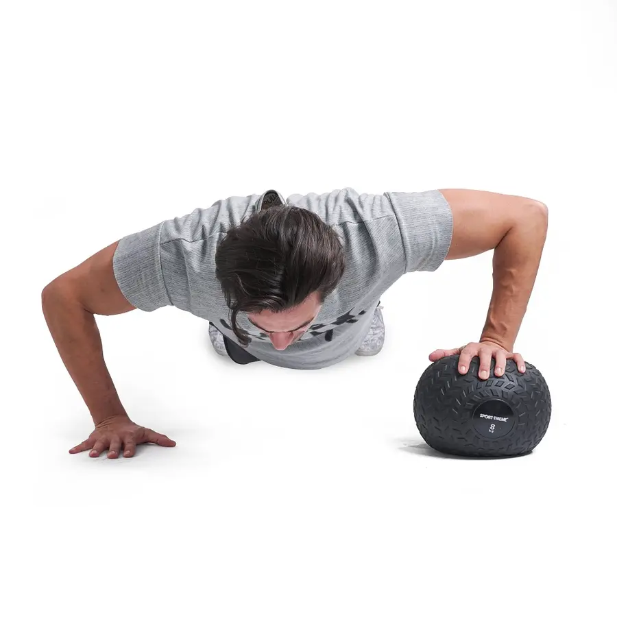 Slam Ball | Sport-Thieme 20 kg 
