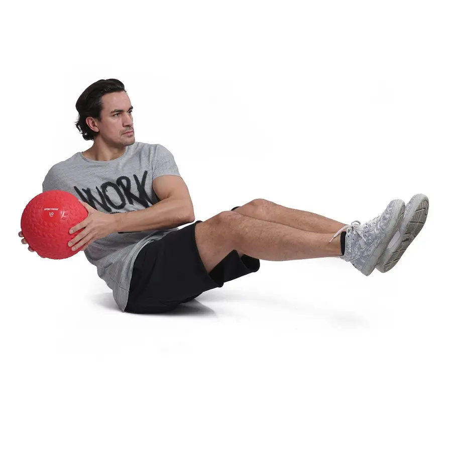 Slam Ball | Sport-Thieme 20 kg 