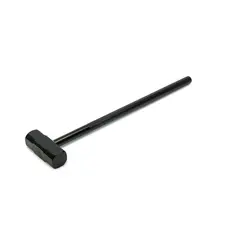 Sport-Thieme&#174; Power Hammer 6 kg Kuntoiluun!