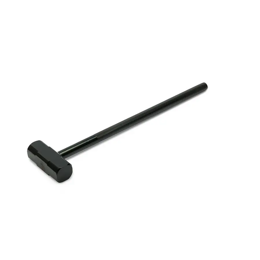 Sport-Thieme® Power Hammer 6 kg Kuntoiluun! 