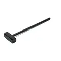 Sport-Thieme&#174; Power Hammer Eri painoisina 6-25 kg