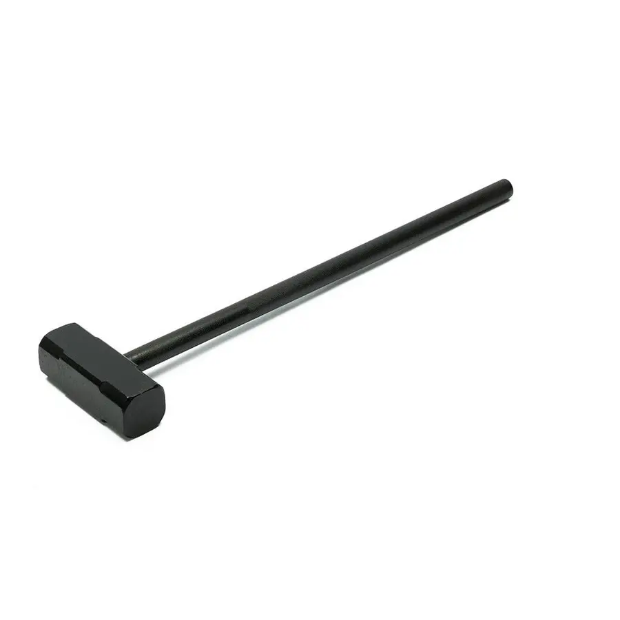 Sport-Thieme® Power Hammer 6 kg Kuntoiluun! 
