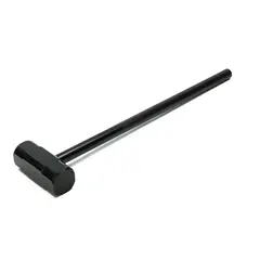 Sport-Thieme® Power Hammer 15 kg Kuntoiluun!