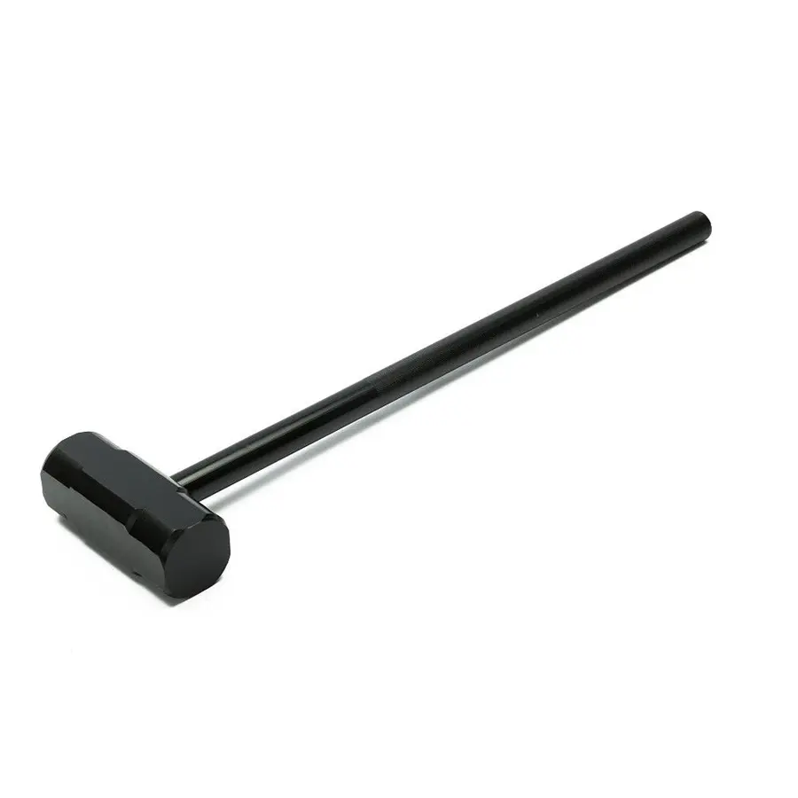 Sport-Thieme® Power Hammer 15 kg Kuntoiluun! 