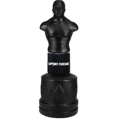 Sport-Thieme® Boxing Man Black
