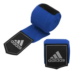 Adidas | Nyrkkeilyside 1 Pari | 2,55 m | Sininen