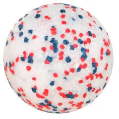 Sport-Thieme&#174; Faskiapallo &#248; 8 cm