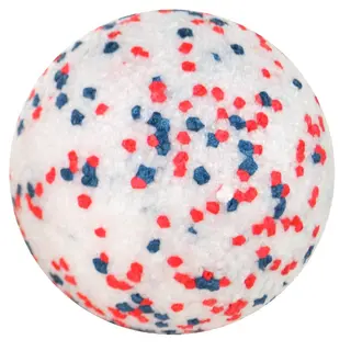 Sport-Thieme&#174; Faskiapallo &#248; 8 cm