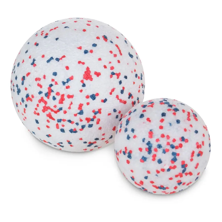 Sport-Thieme® Faskiapallo ø 8 cm 