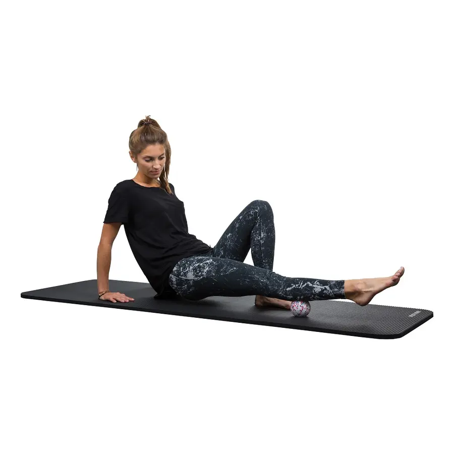 Sport-Thieme® Faskiapallo ø 8 cm 