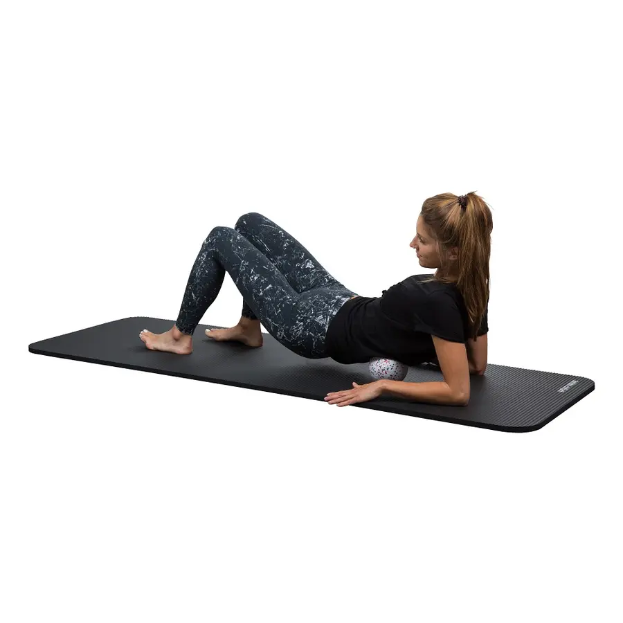 Sport-Thieme® Faskiapallo ø 8 cm 