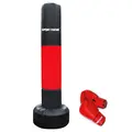 Boksesett Sport-Thieme 8 oz Boksesekk | Boksehansker Sport-Thieme