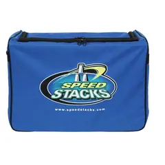 Speed Stacks Bag til 15 sett