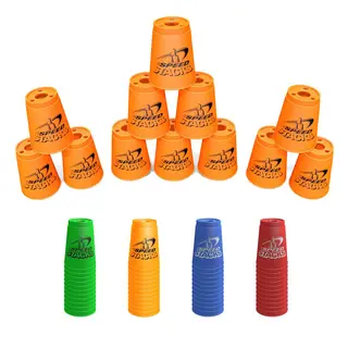 Speed Stacks Kopper