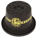 Speed Stacks Cup Keeper