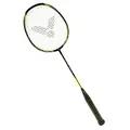 Badmintonracket Victor WaveTec Magan 5 Karbonracket til skole og fritid