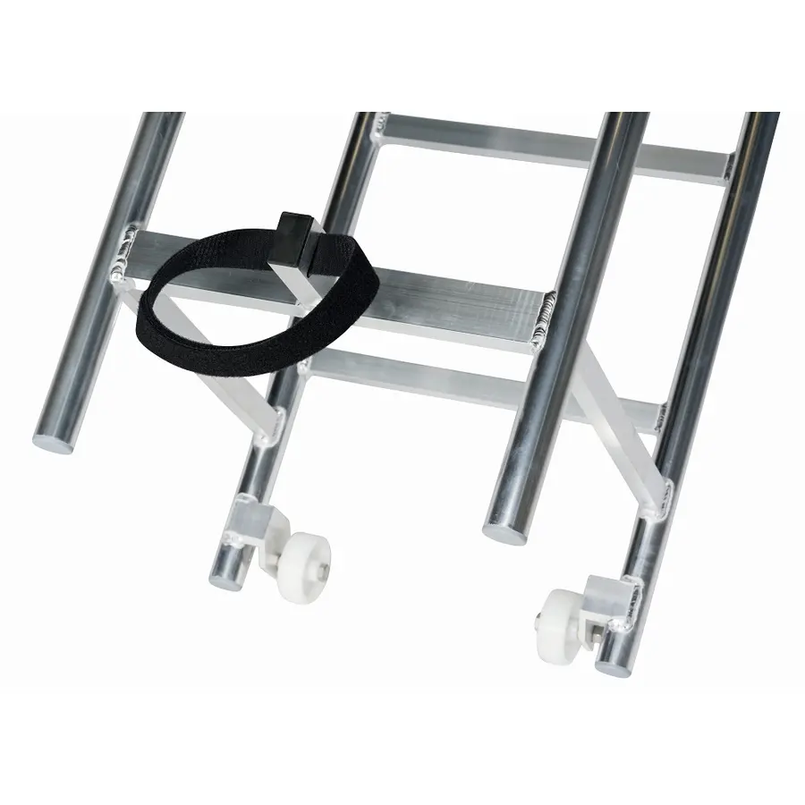 Volleyball Referee Platform 