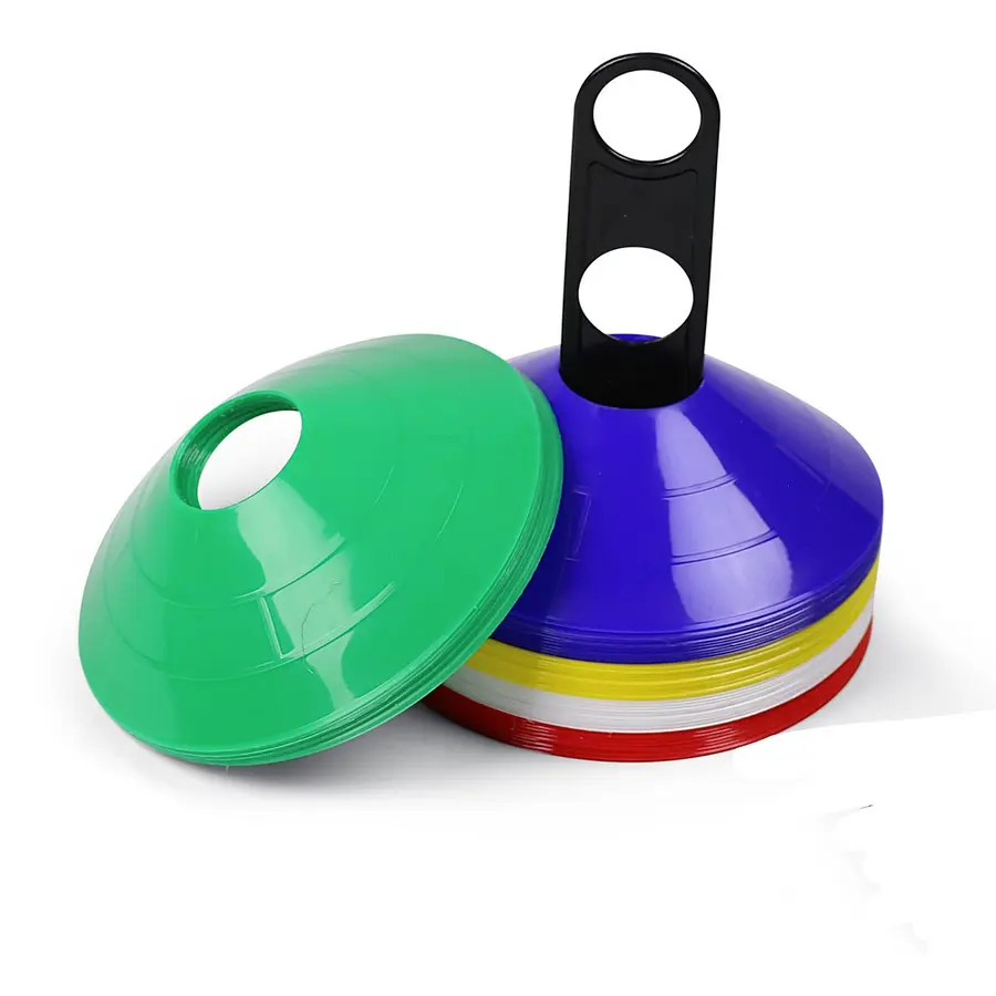 Merkkisarja 50 kpl Halkaisija 19 cm, korkeus 5 cm 