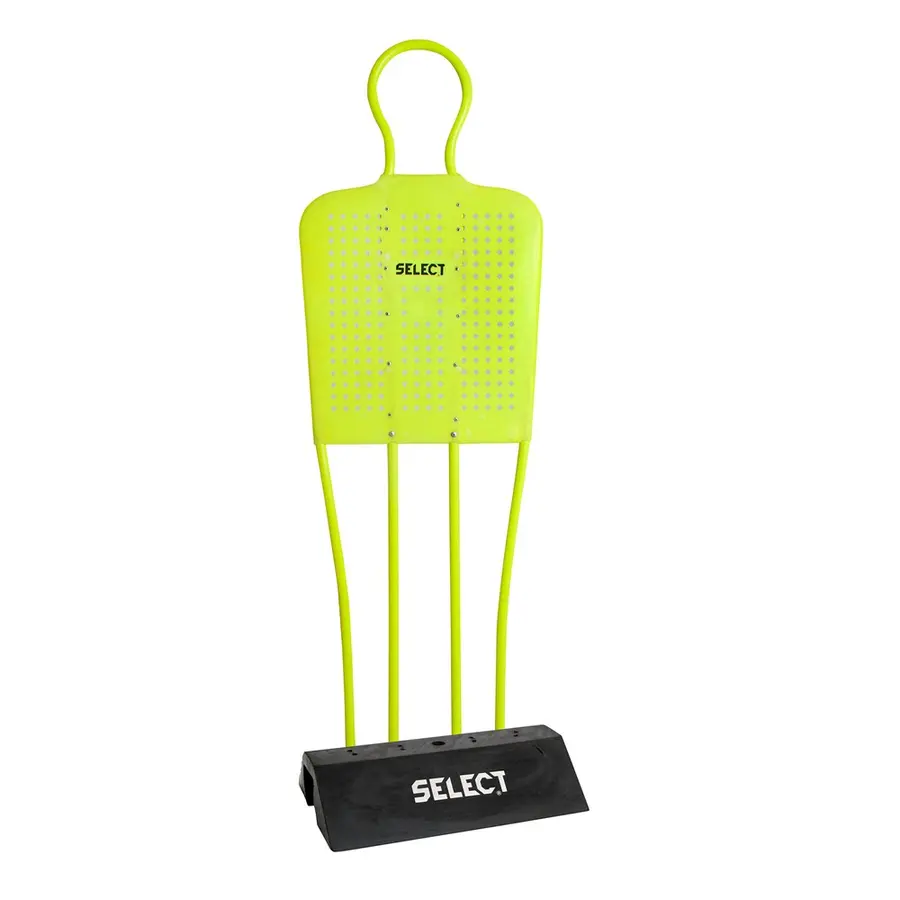 Select | Harjoitusnukke 160 cm 
