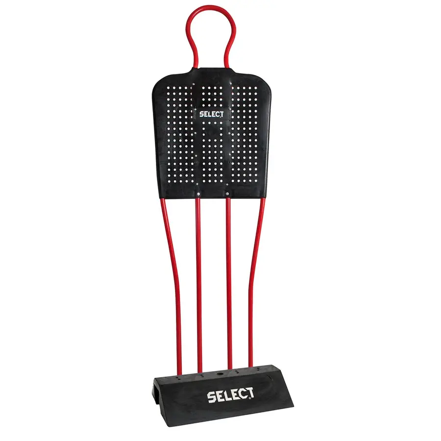 Select | Harjoitusnukke 180 cm 