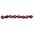 Sveltus | Elastiband Harjoitusnauha 20 kg | Sininen