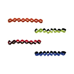 Sveltus Elastikband Elastiband