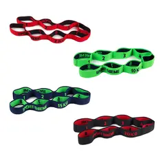 Sport-Thieme | Treenikuminauha Loop