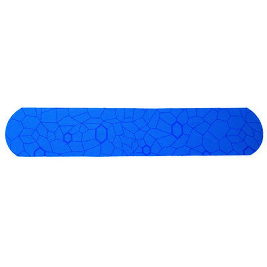 Thera-Band | Kinesioteippi Sininen | 5 m x 5 cm 