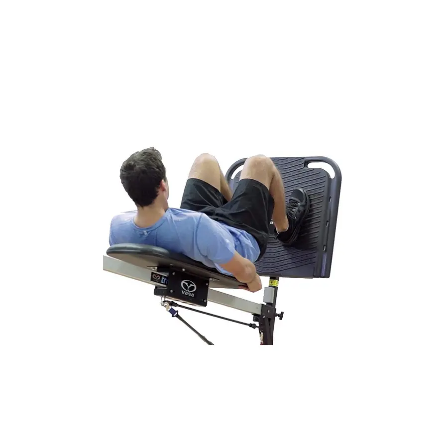Techniktraining 
