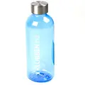 Drikkeflaske Spring - 600 ml Inneholder ikke BPA