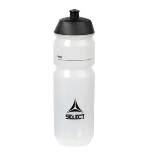 Select | Bio Juomapullo 0,7 l | L&#228;pin&#228;kyv&#228;