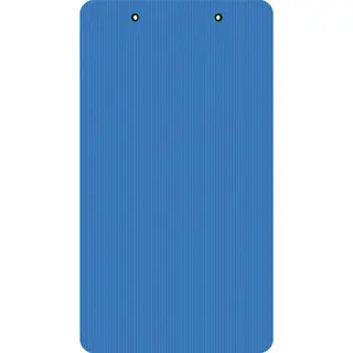 Mambo Max | Harjoitusmatto 180x100x1,5 cm | Sininen
