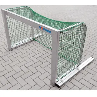 Sport-Thieme | Painot Minimaaleihin 2 kpl | 80x40 cm