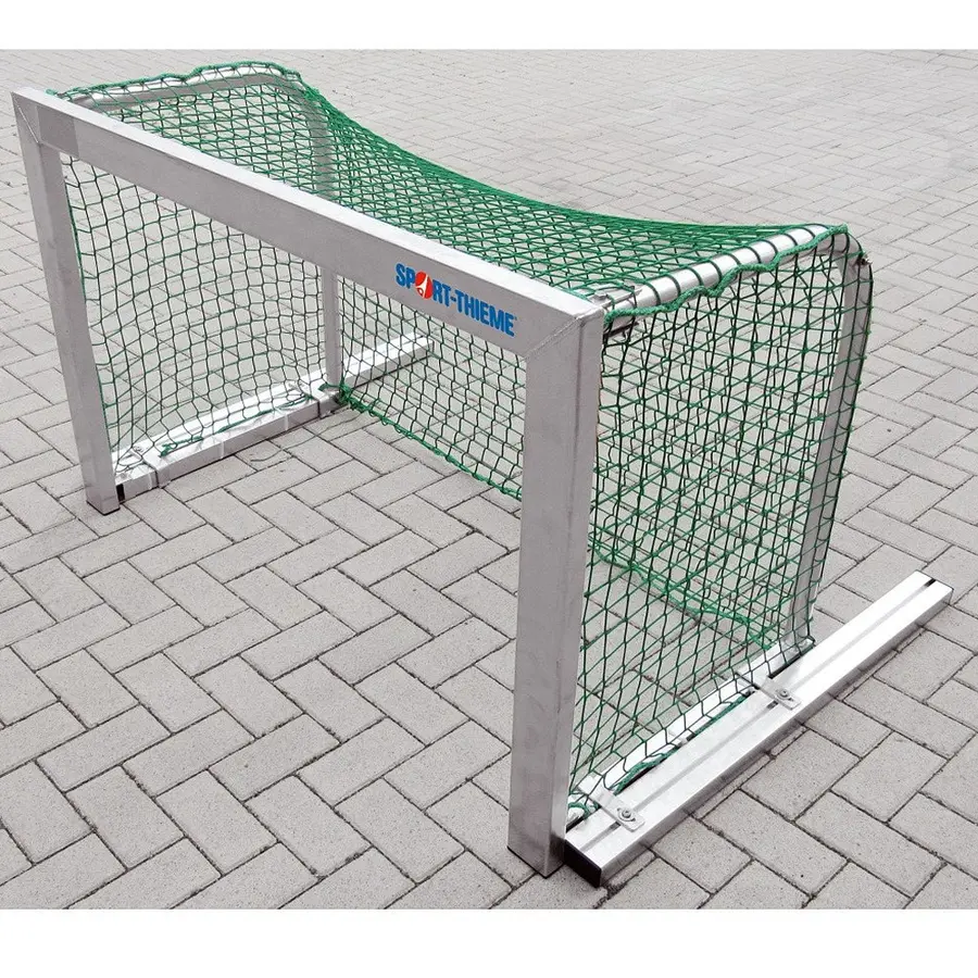 Sport-Thieme | Painot Minimaaleihin 2 kpl | 80x40 cm 