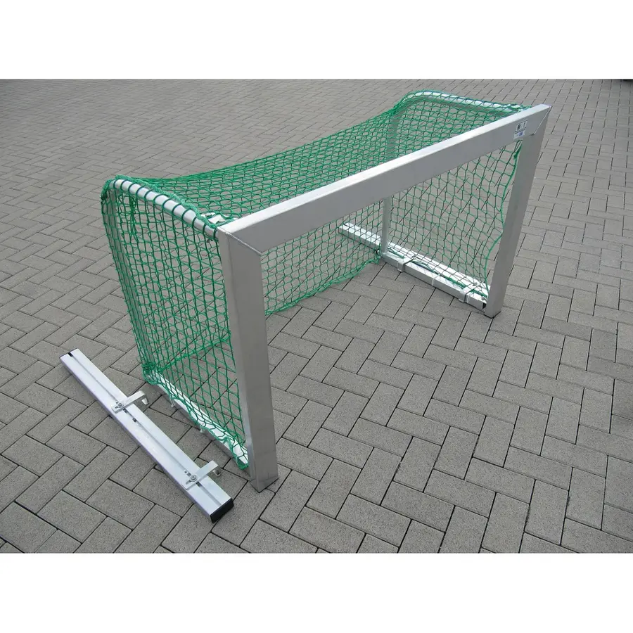 Sport-Thieme | Painot Minimaaleihin 2 kpl | 80x40 cm 