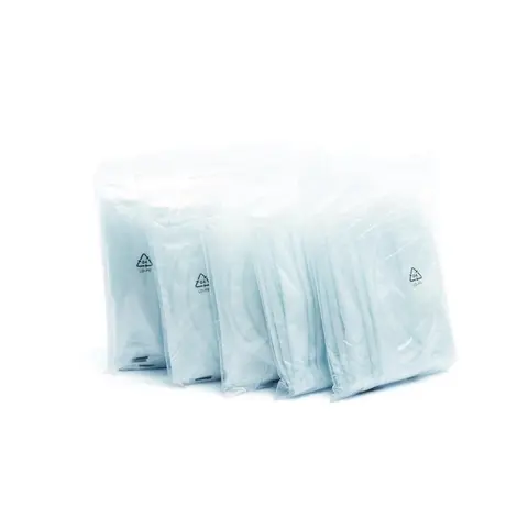 Laerdal Medical | Ilmatiet 50 kpl | Elvytysnukkeihin