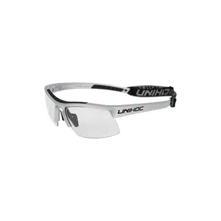 Eyewear Unihoc Energy Junior