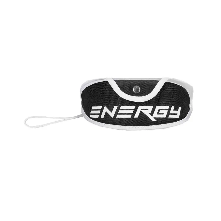 Unihoc | Energy Salibandylasit Junior-koko 