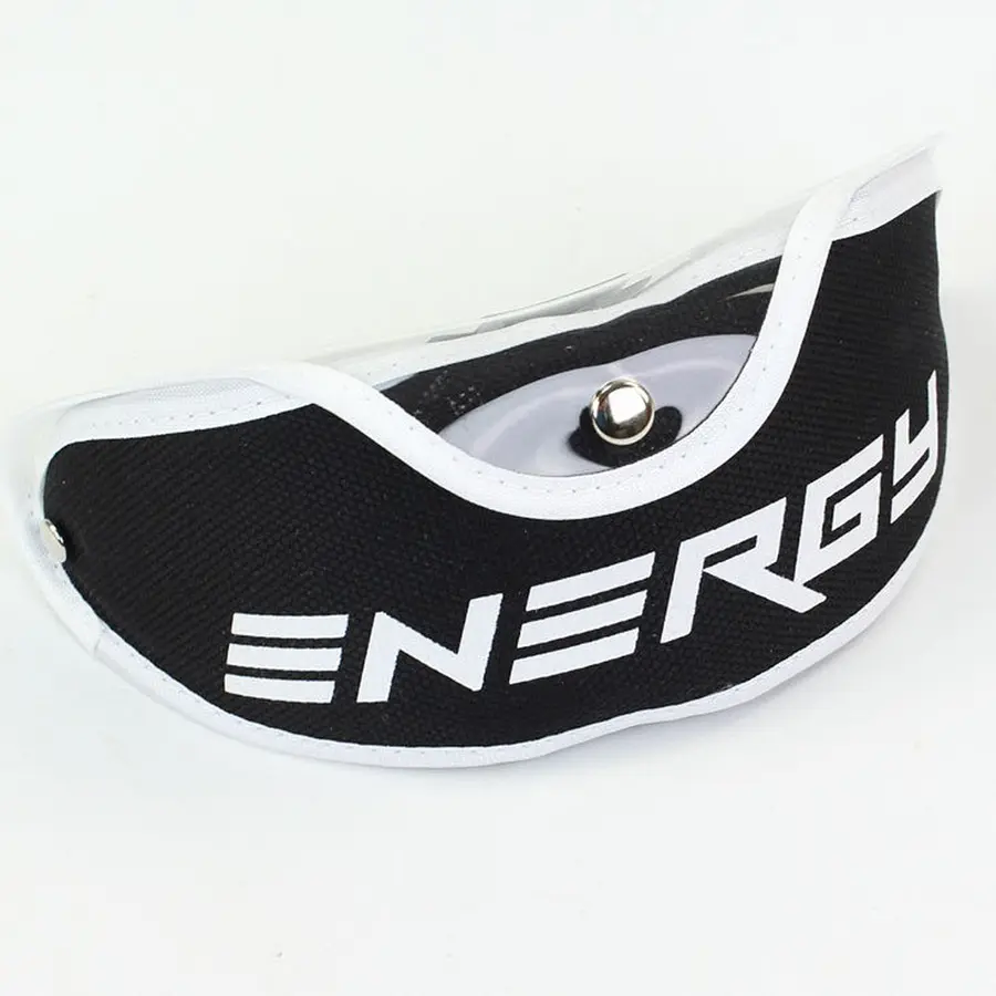 Unihoc | Energy Salibandylasit Junior-koko 