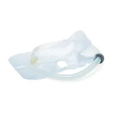 Laerdal Medical | Ilmatiet keuhkoilla 24 kpl | Elvytysnukkea varten