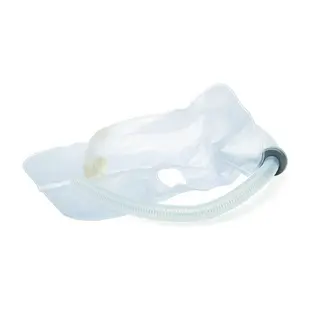Laerdal Medical | Ilmatiet keuhkoilla 24 kpl | Elvytysnukkea varten