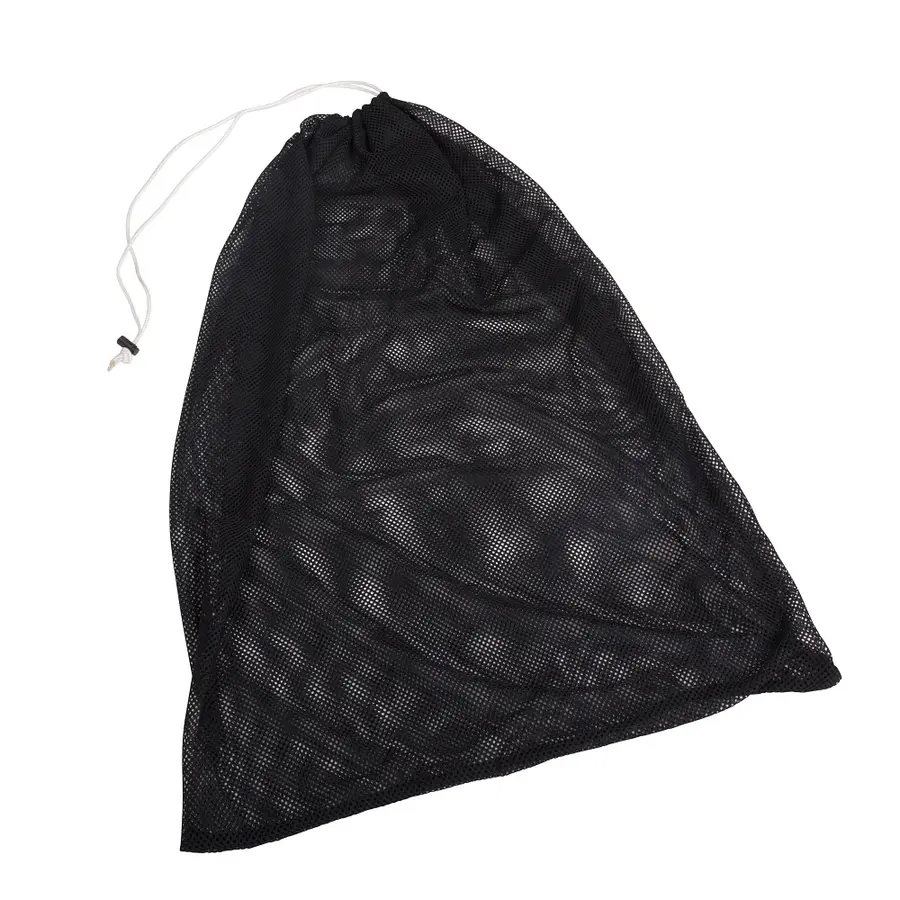 Manual til vannjogging Junior Lengde 28 cm - diameter 9 cm 