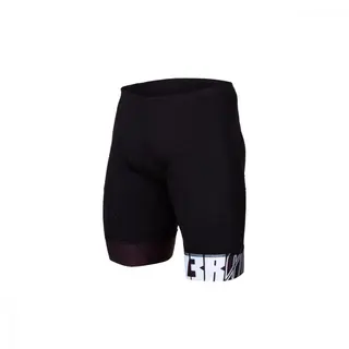 Zerod | Start Shorts